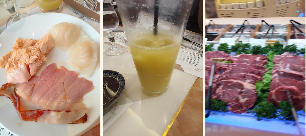 Wokasie, Vendôme - Gallery Image 3