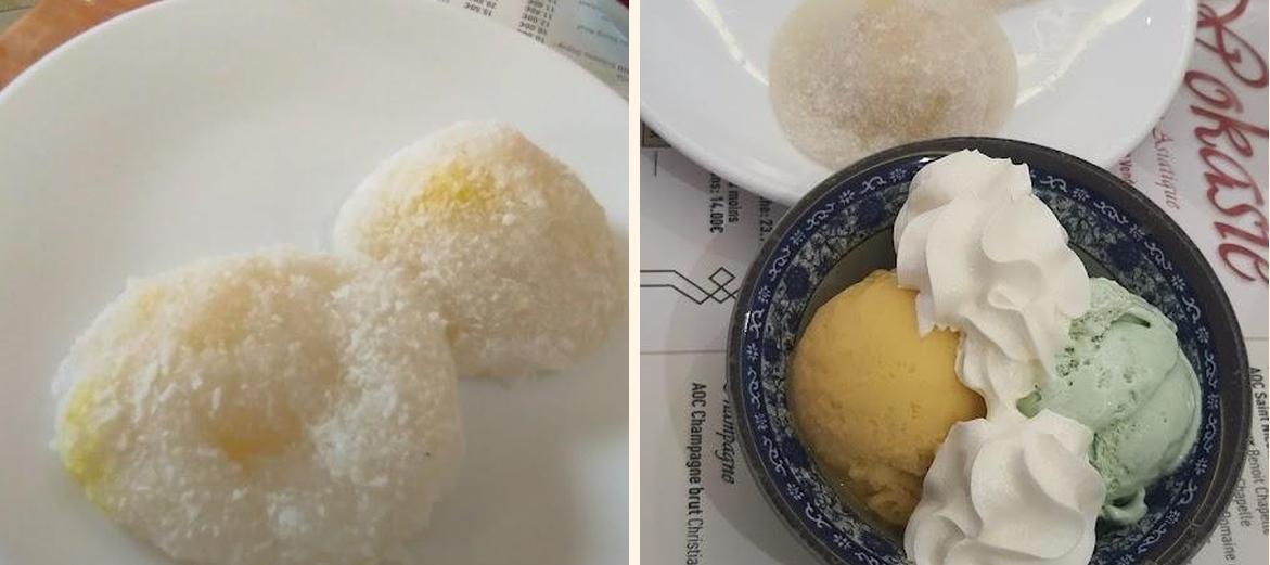 Wokasie, Vendôme - Gallery Image 6